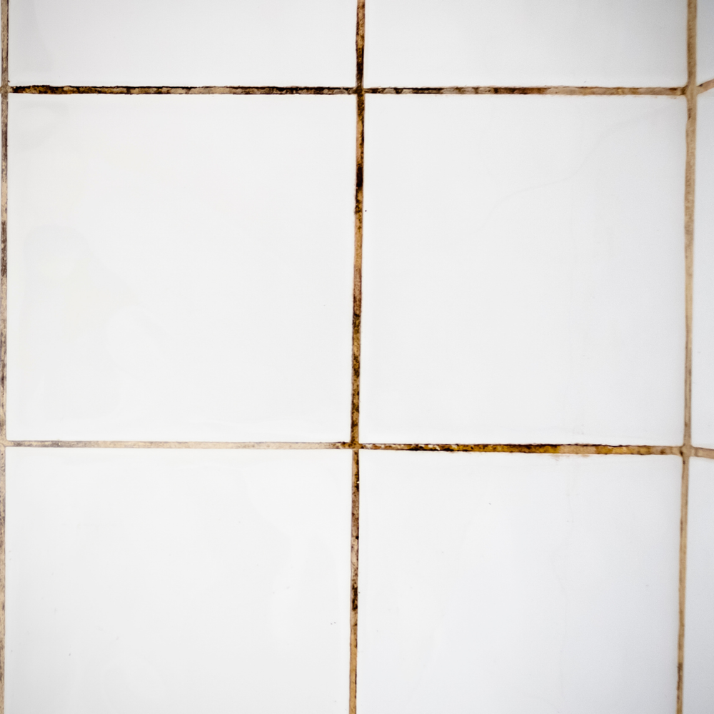 tiles