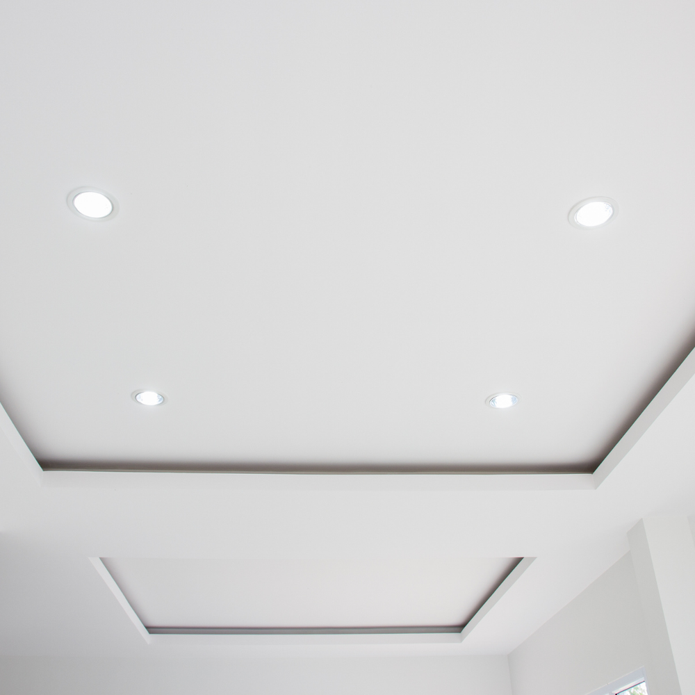 ceilings