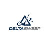 Deltasweep - Home