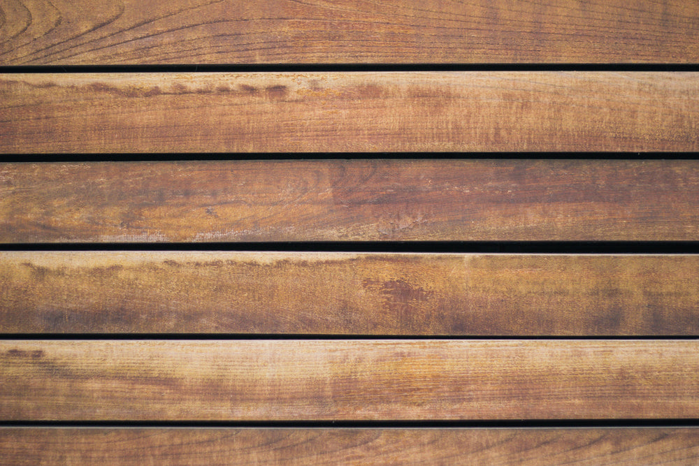 hardwood
